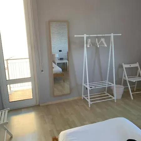 Privato Fronte Mare * Σαβόνα