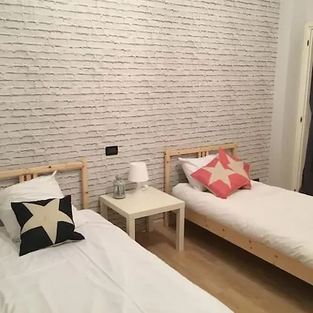 Privato Fronte Mare *